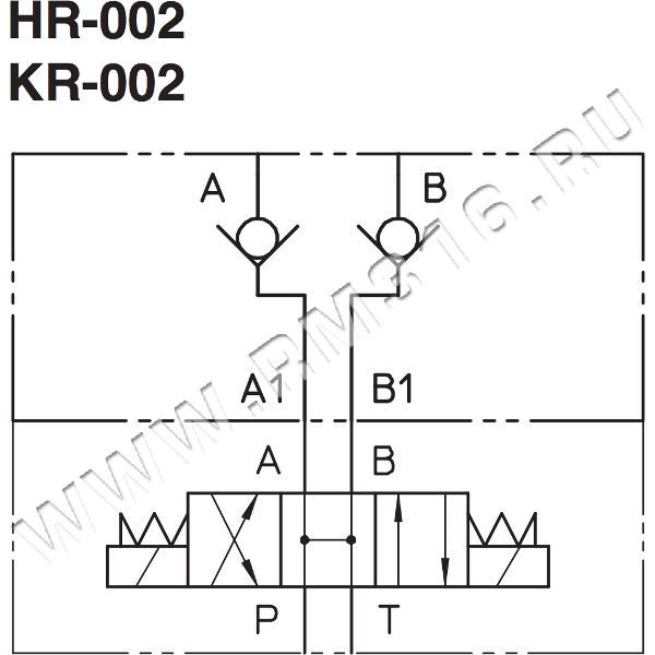HR-002 ATOS ГИДРОКЛАПАН HR002 ATOS Схема RM316.jpg